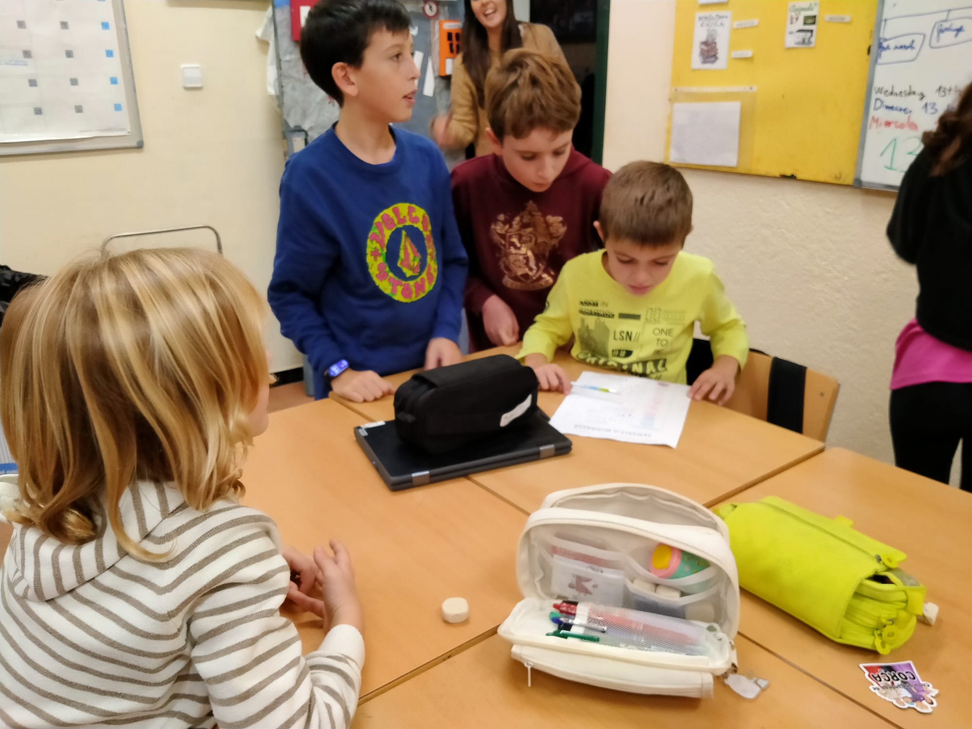 WhatsApp Image 2024-12-11 at 22.41.21 (2)