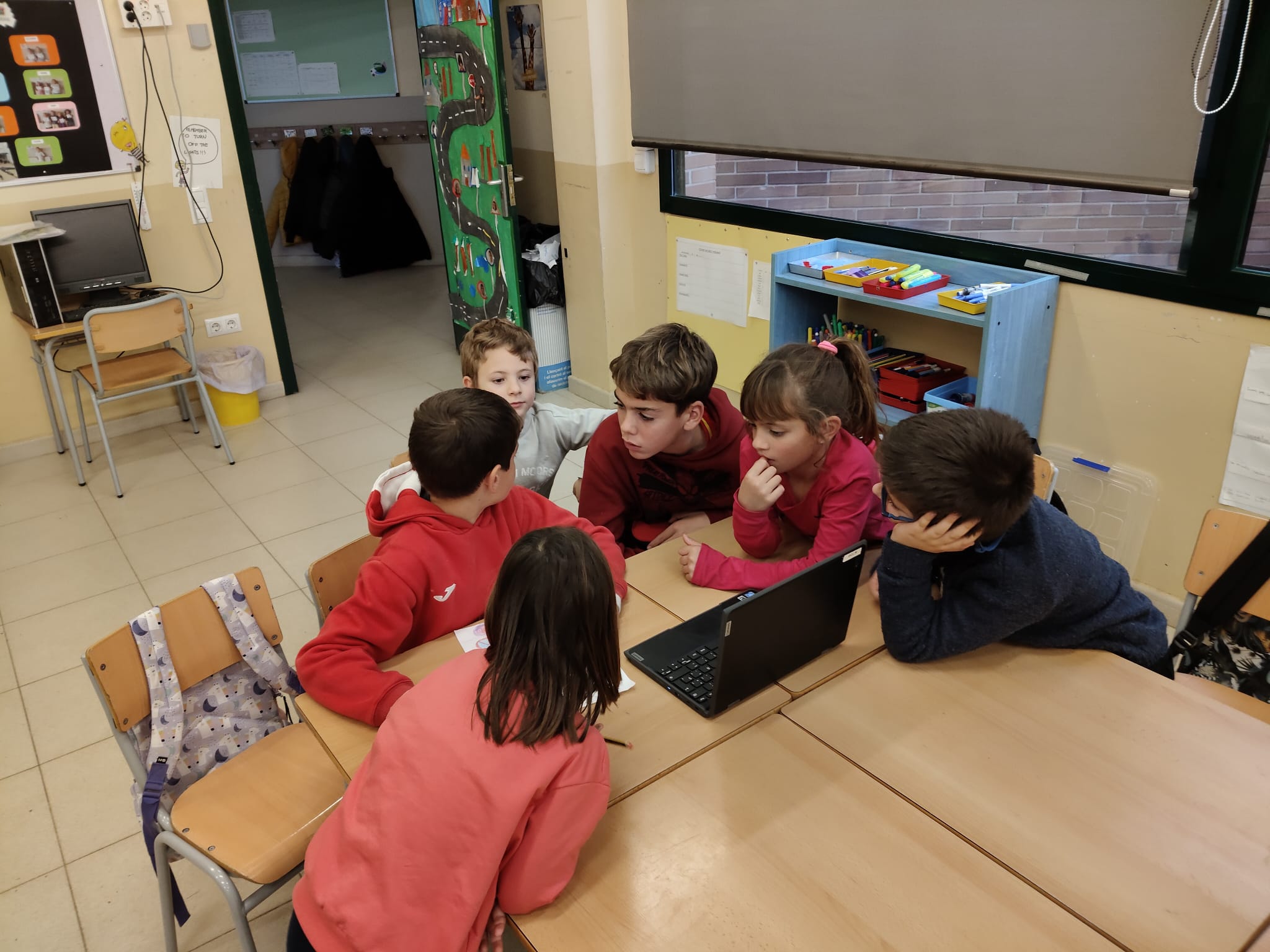 WhatsApp Image 2024-12-11 at 22.41.21 (3)