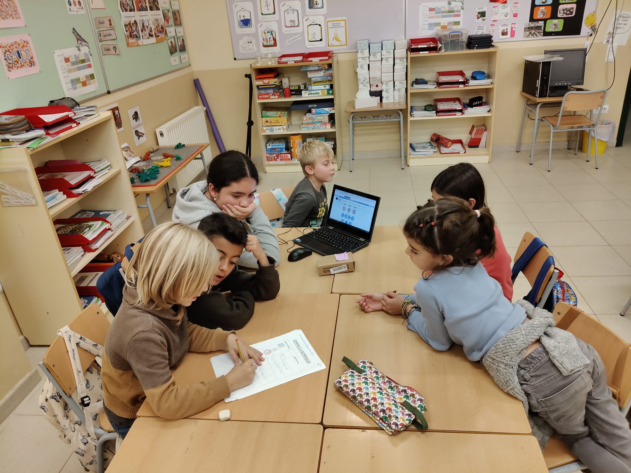 WhatsApp Image 2024-12-11 at 22.41.21 (4)