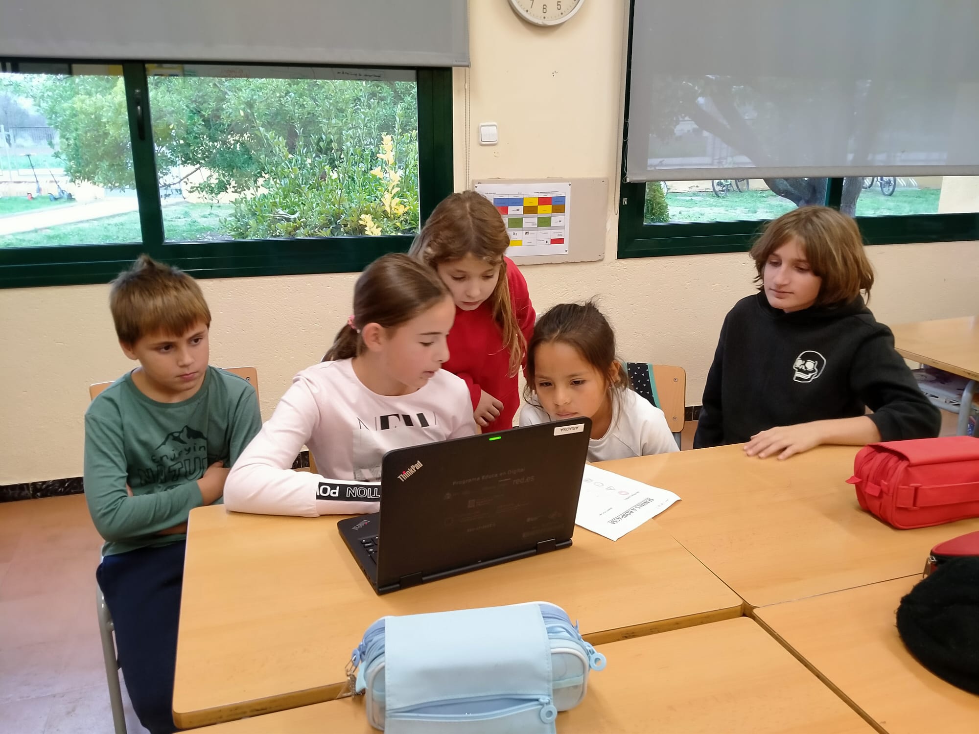 WhatsApp Image 2024-12-11 at 22.41.21