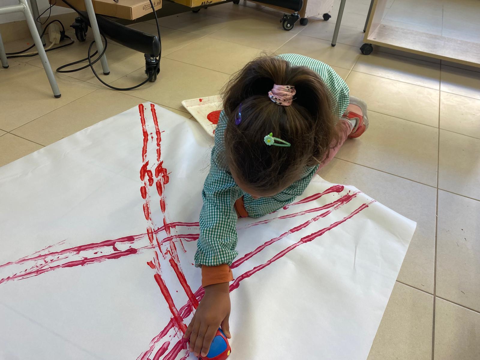 WhatsApp Image 2024-12-12 at 13.45.08