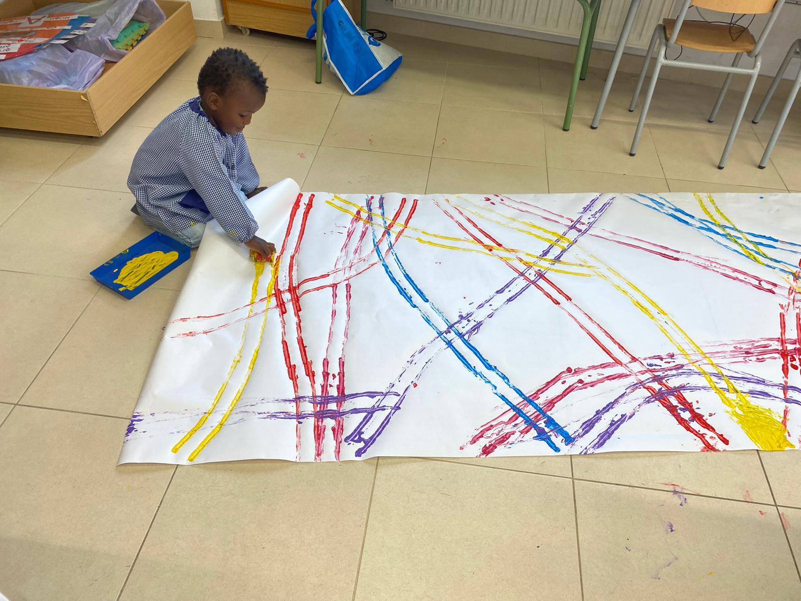 WhatsApp Image 2024-12-12 at 13.45.15