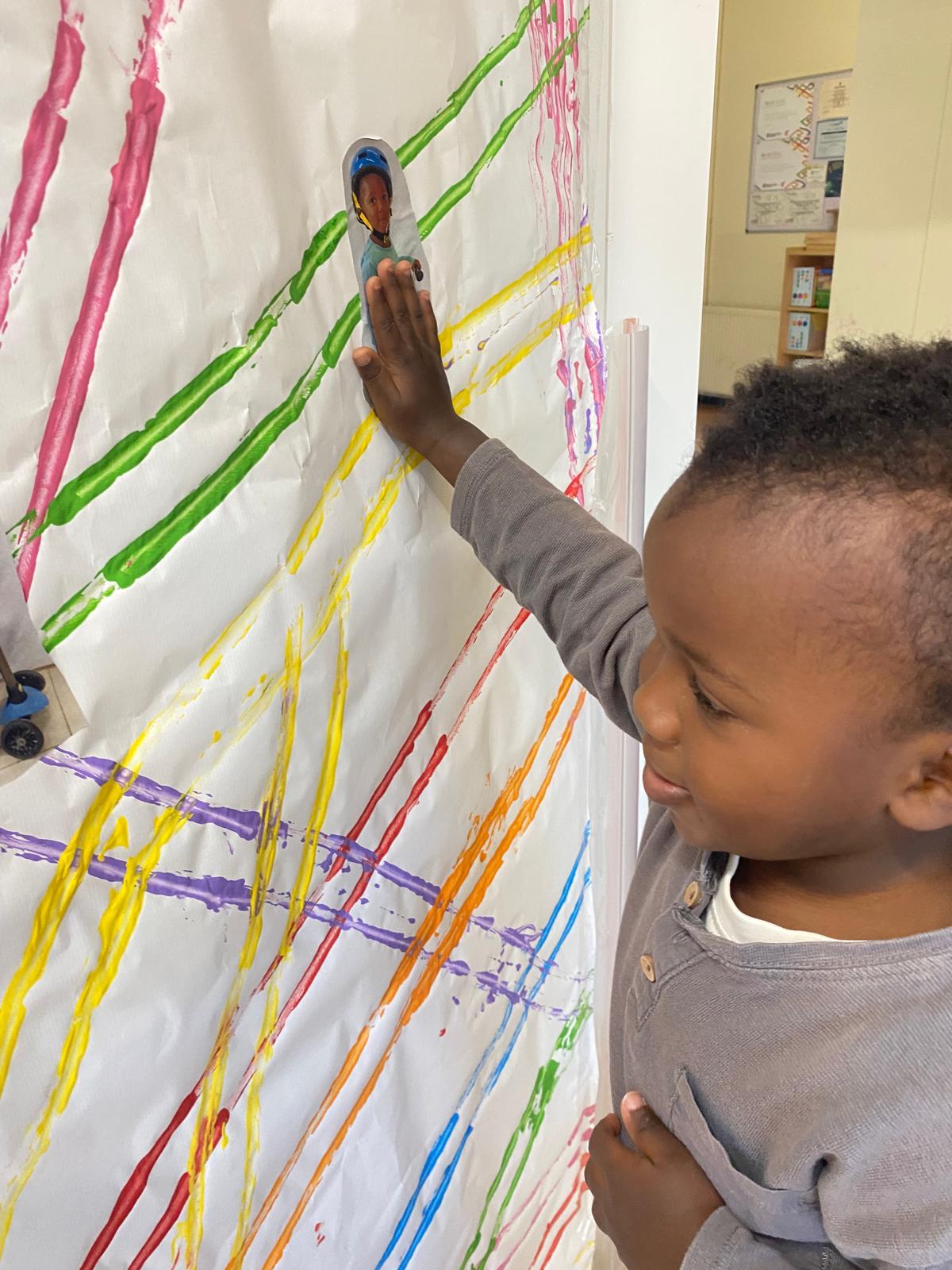 WhatsApp Image 2024-12-12 at 13.45.24