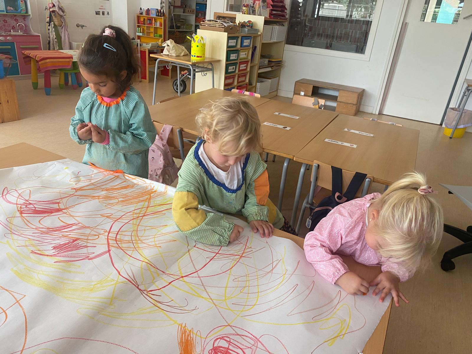 WhatsApp Image 2024-12-12 at 13.46.17