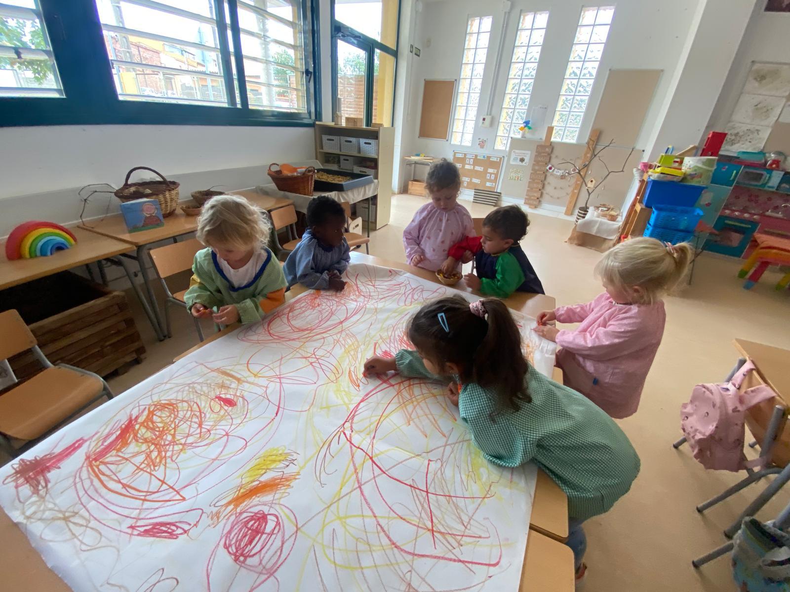 WhatsApp Image 2024-12-12 at 13.46.24