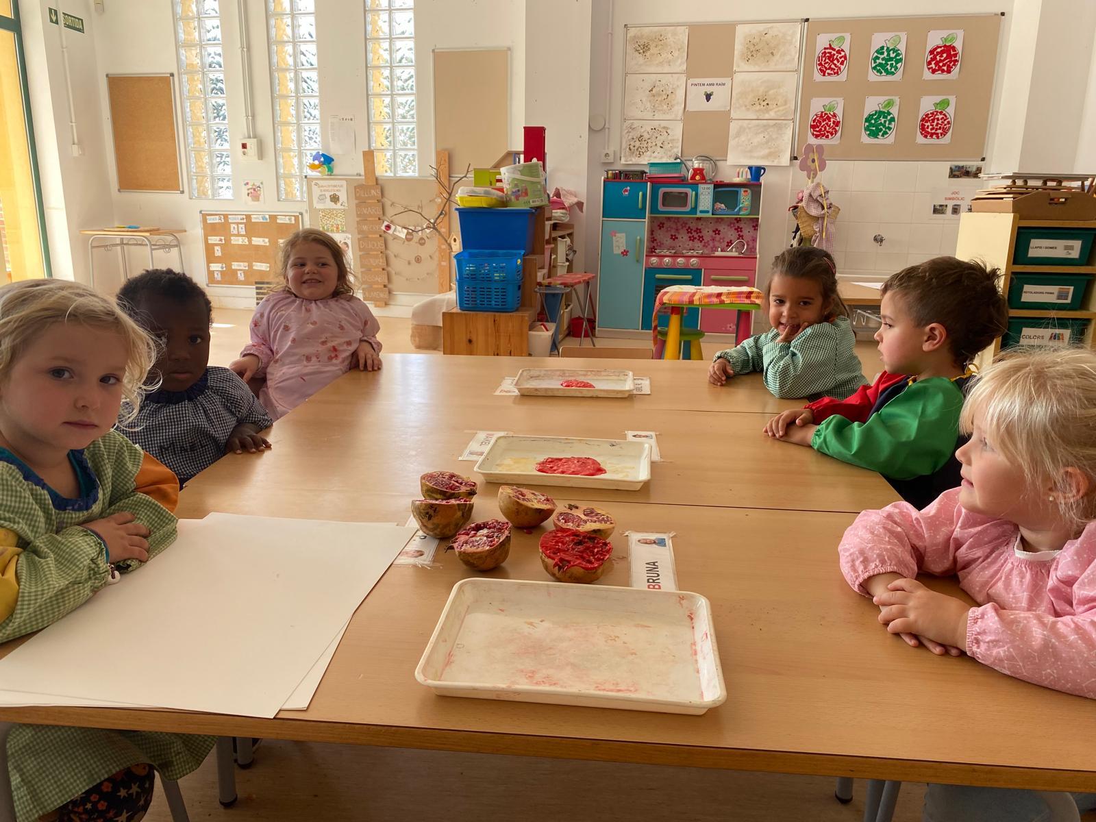 WhatsApp Image 2024-12-12 at 13.46.54