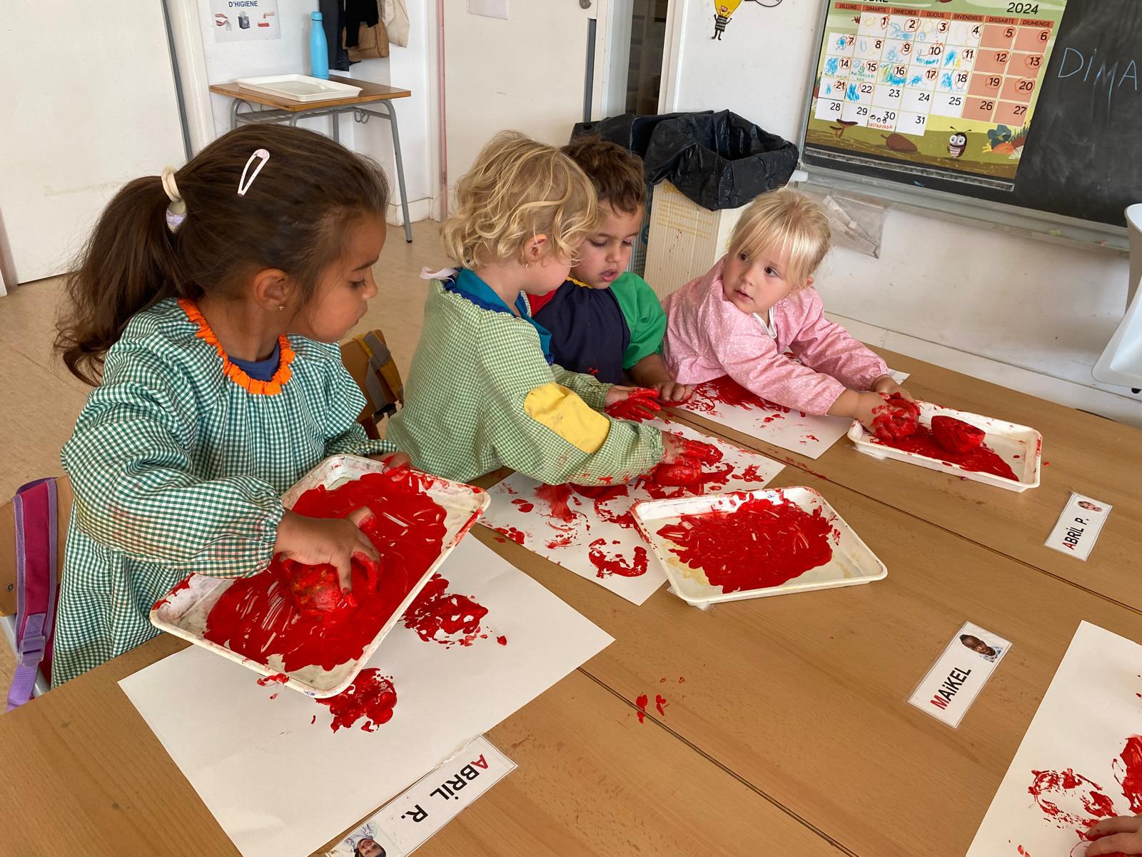 WhatsApp Image 2024-12-12 at 13.47.08