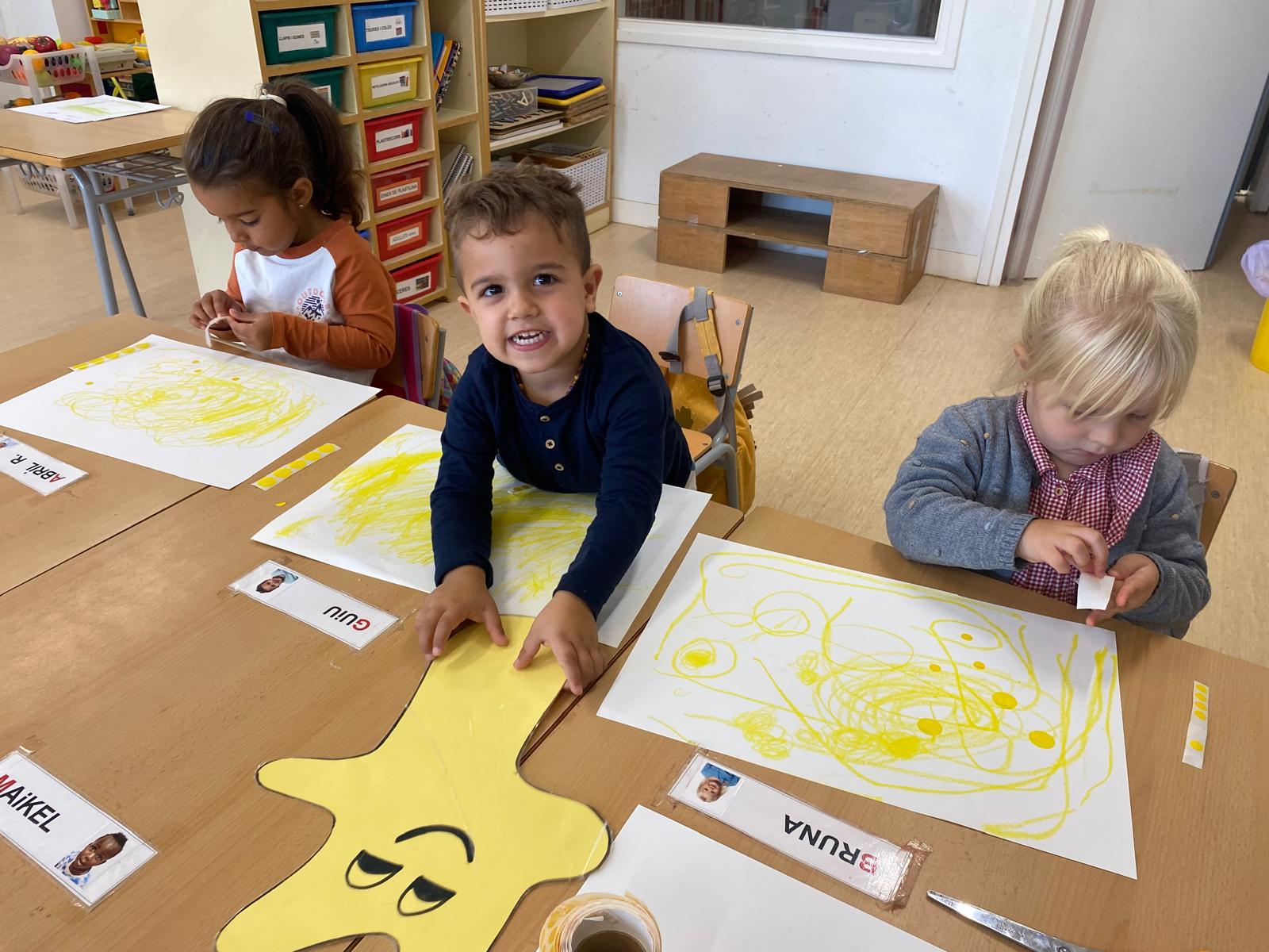 WhatsApp Image 2024-12-12 at 13.48.36