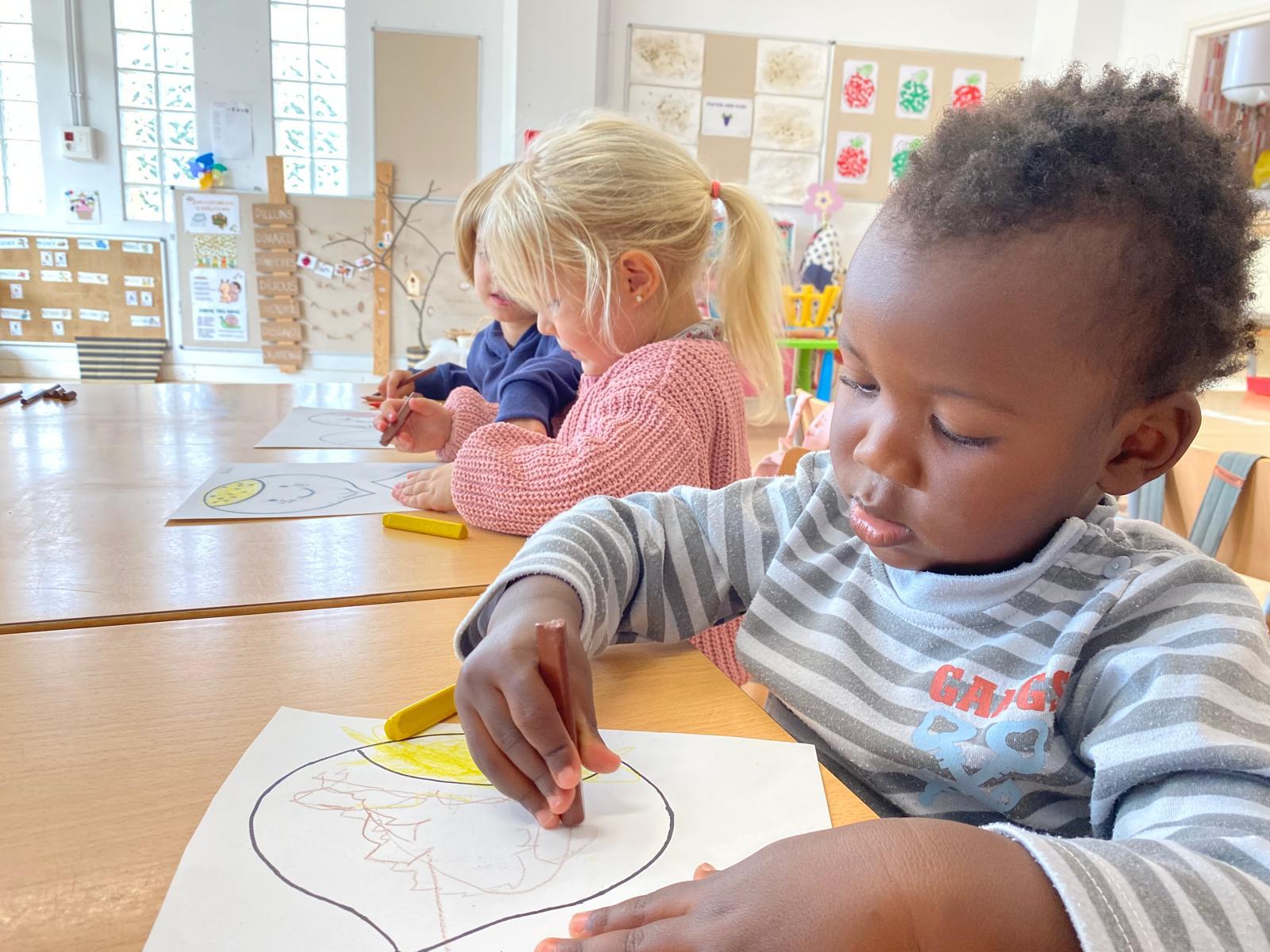 WhatsApp Image 2024-12-12 at 13.48.51