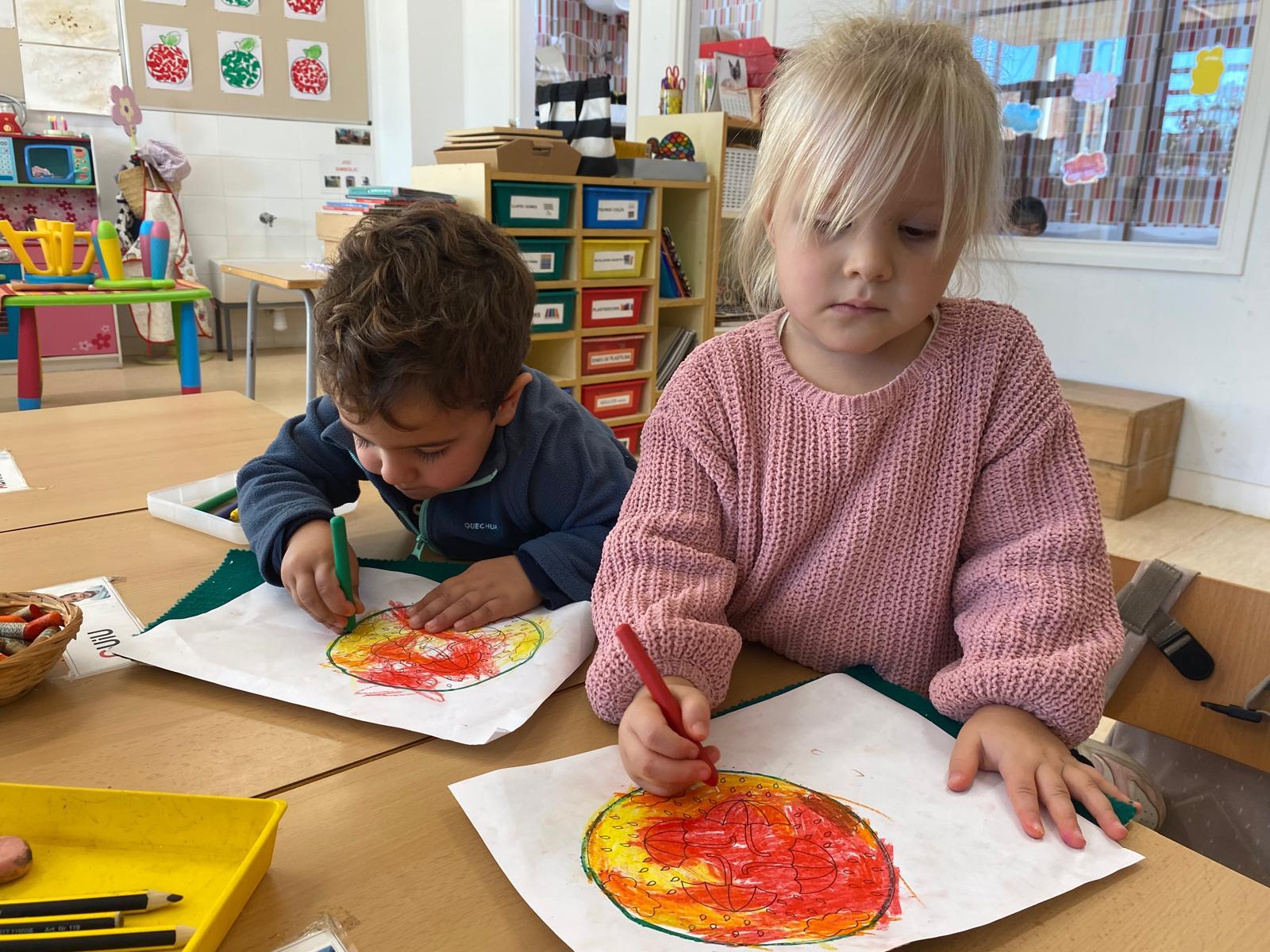 WhatsApp Image 2024-12-12 at 13.49.00