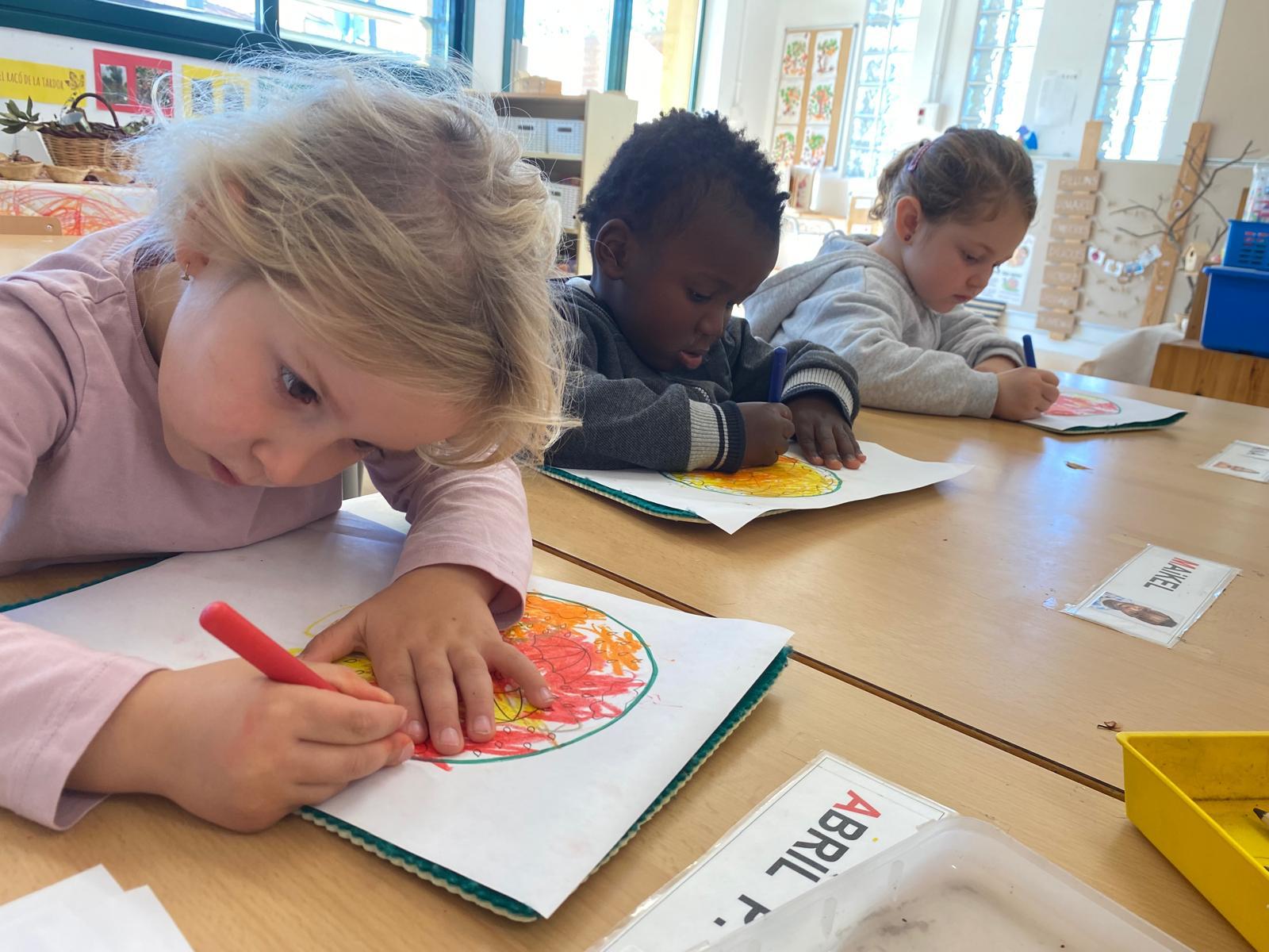 WhatsApp Image 2024-12-12 at 13.49.18