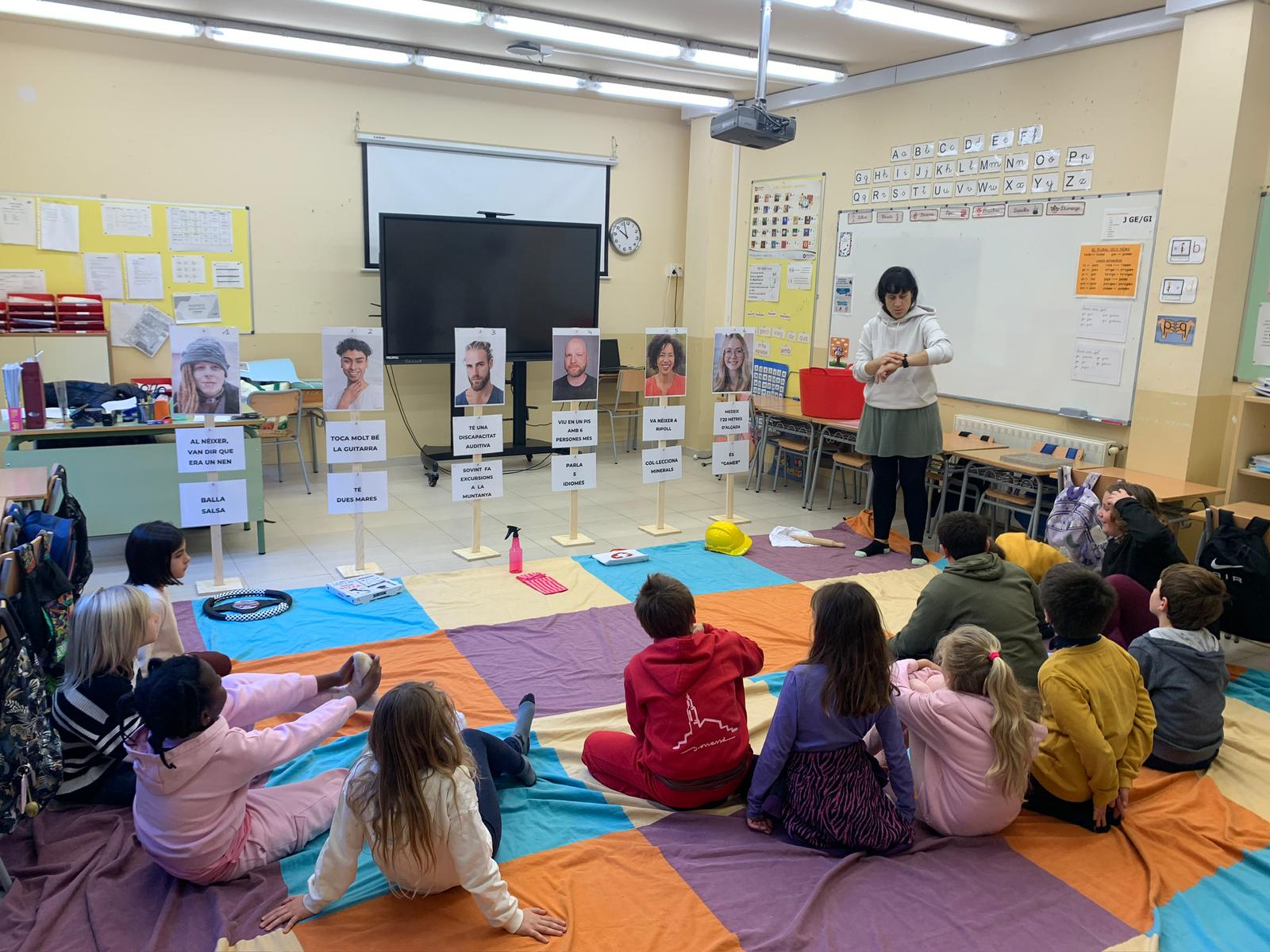 WhatsApp Image 2024-12-12 at 13.52.16