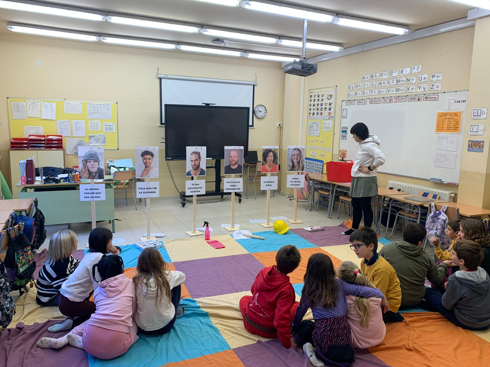 WhatsApp Image 2024-12-12 at 13.52.23