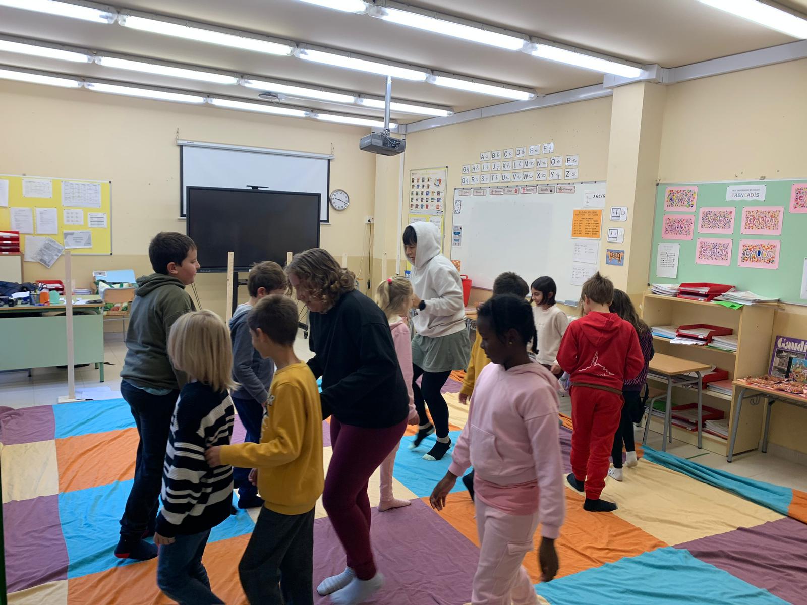 WhatsApp Image 2024-12-12 at 13.52.24 (2)