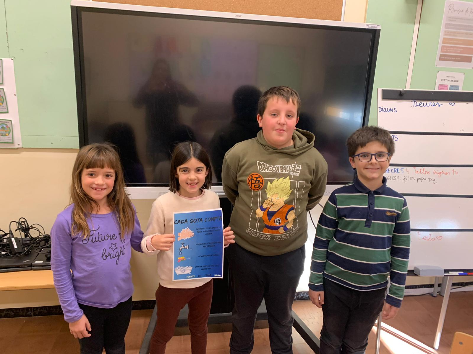 WhatsApp Image 2024-12-12 at 13.53.02