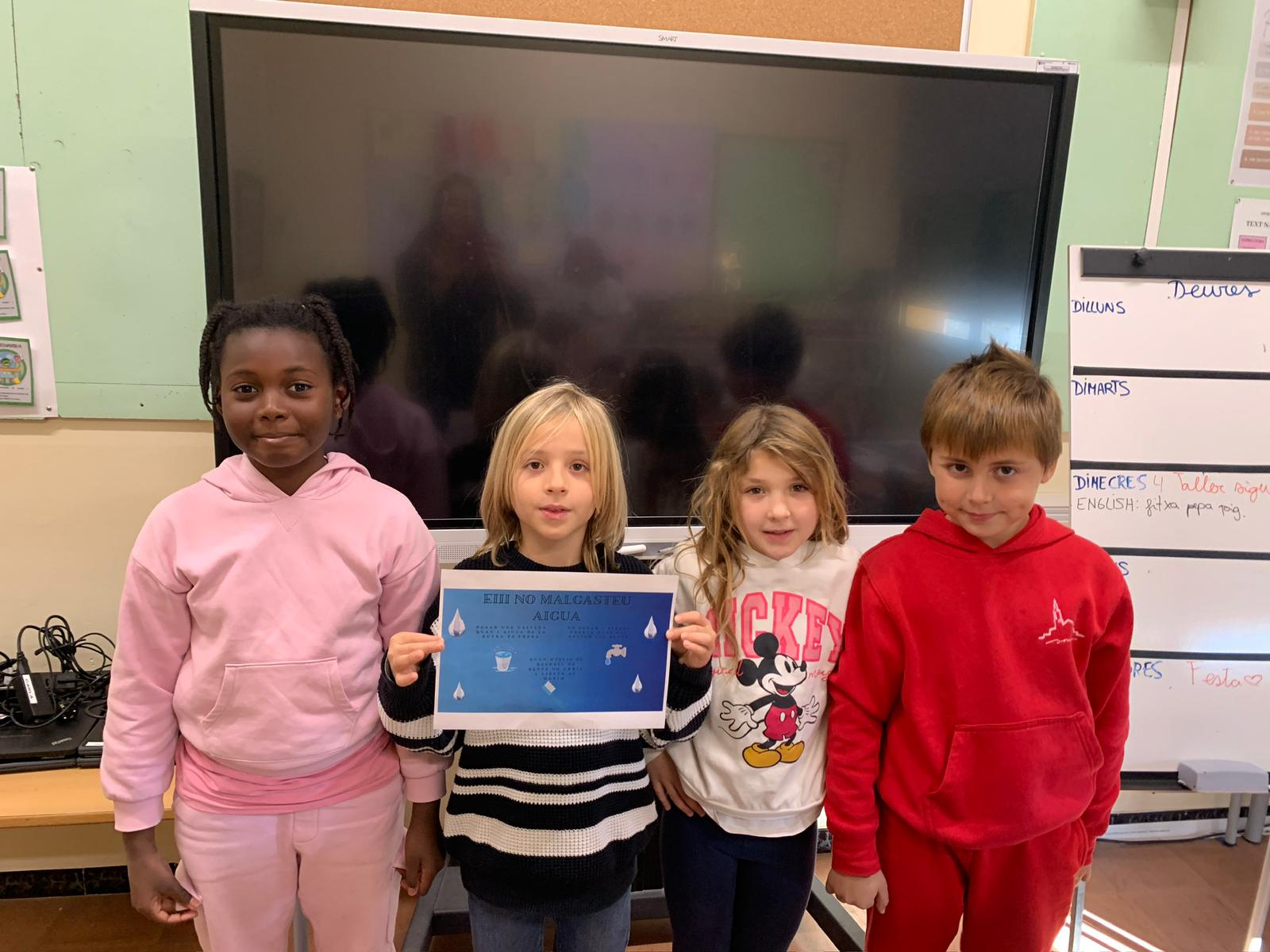 WhatsApp Image 2024-12-12 at 13.53.08 (1)