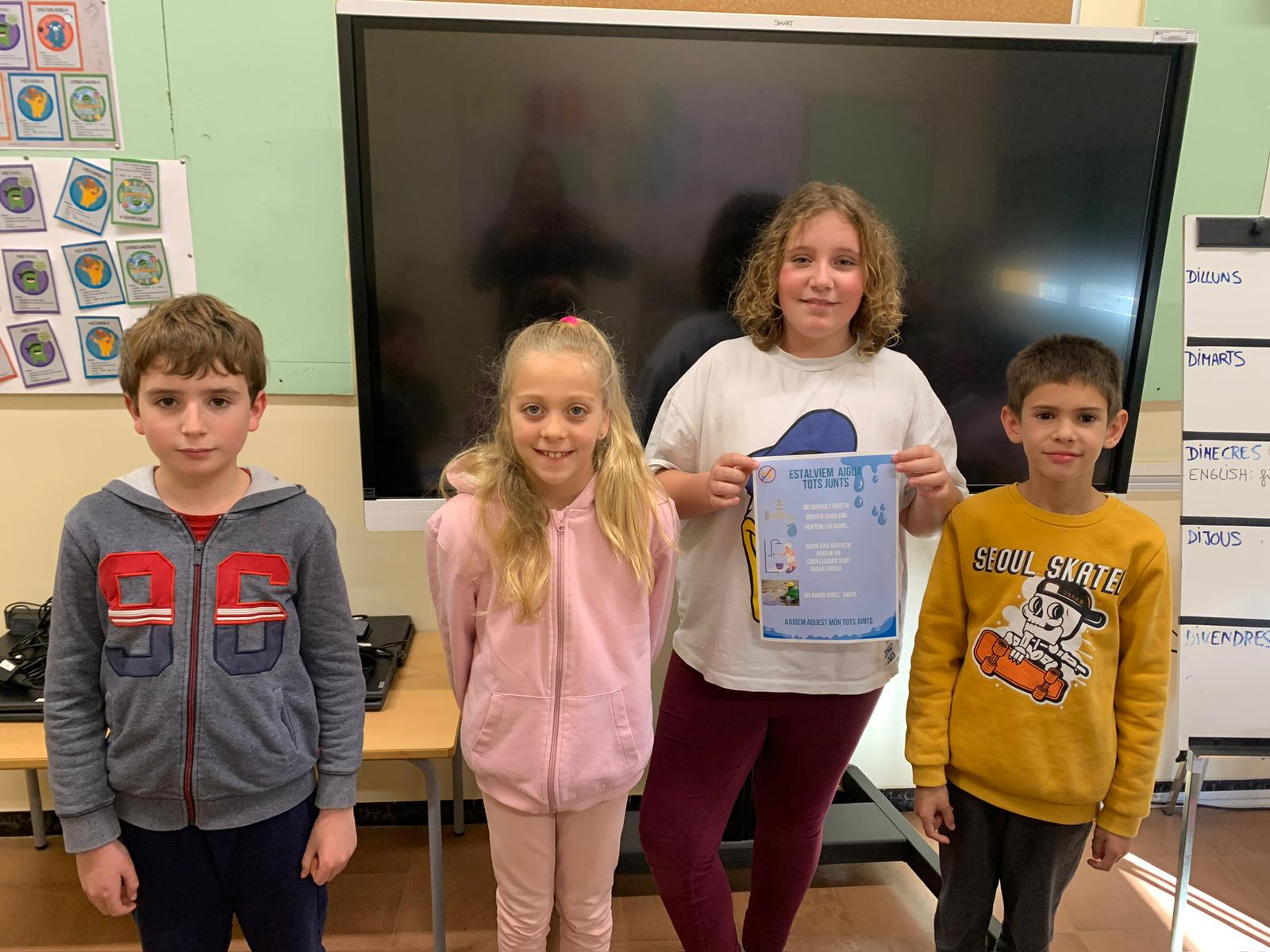 WhatsApp Image 2024-12-12 at 13.53.08