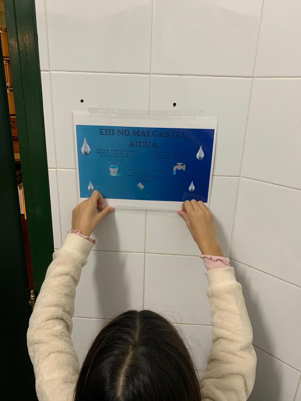 WhatsApp Image 2024-12-12 at 13.53.09 (1)