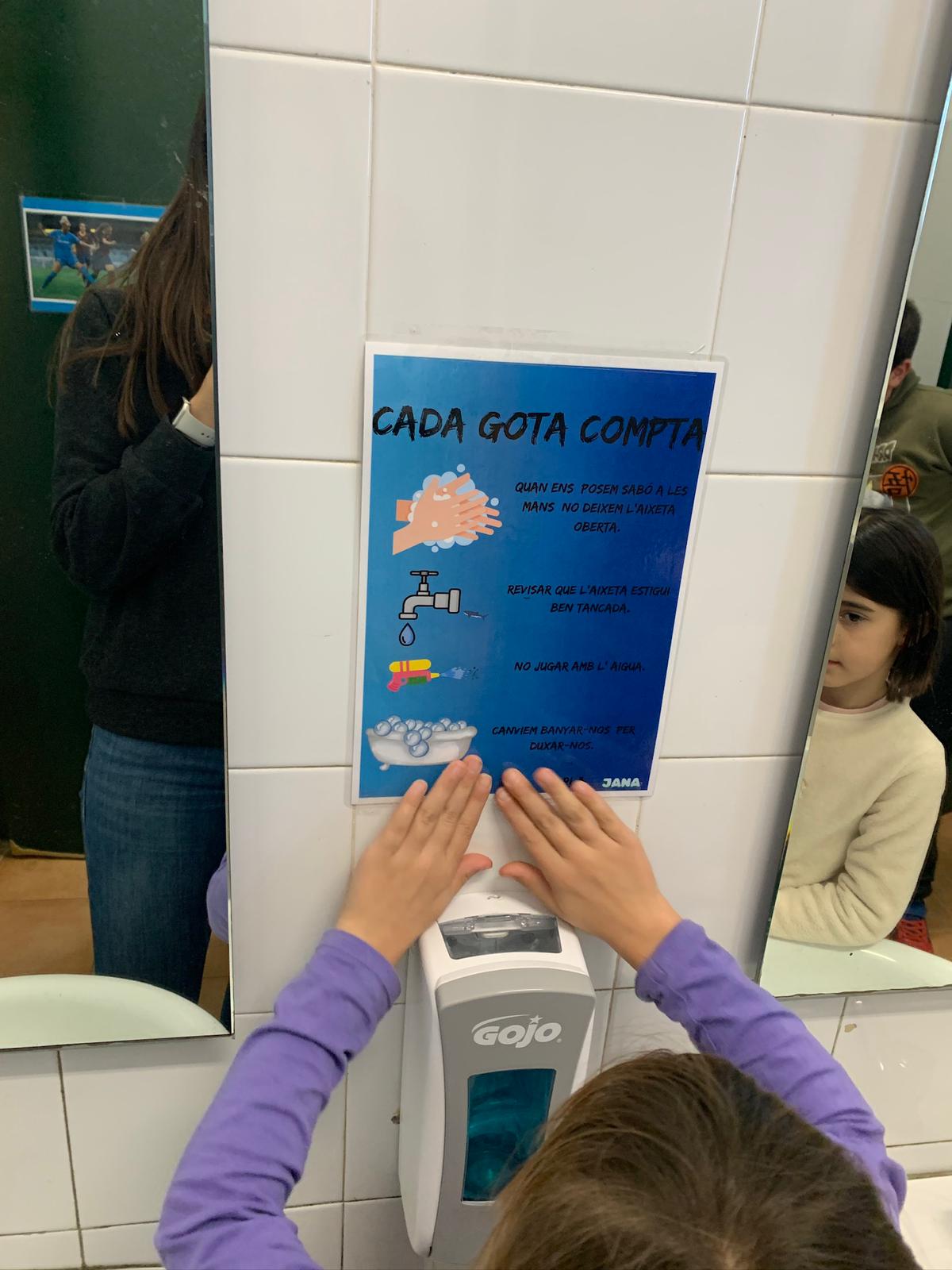 WhatsApp Image 2024-12-12 at 13.53.09 (2)