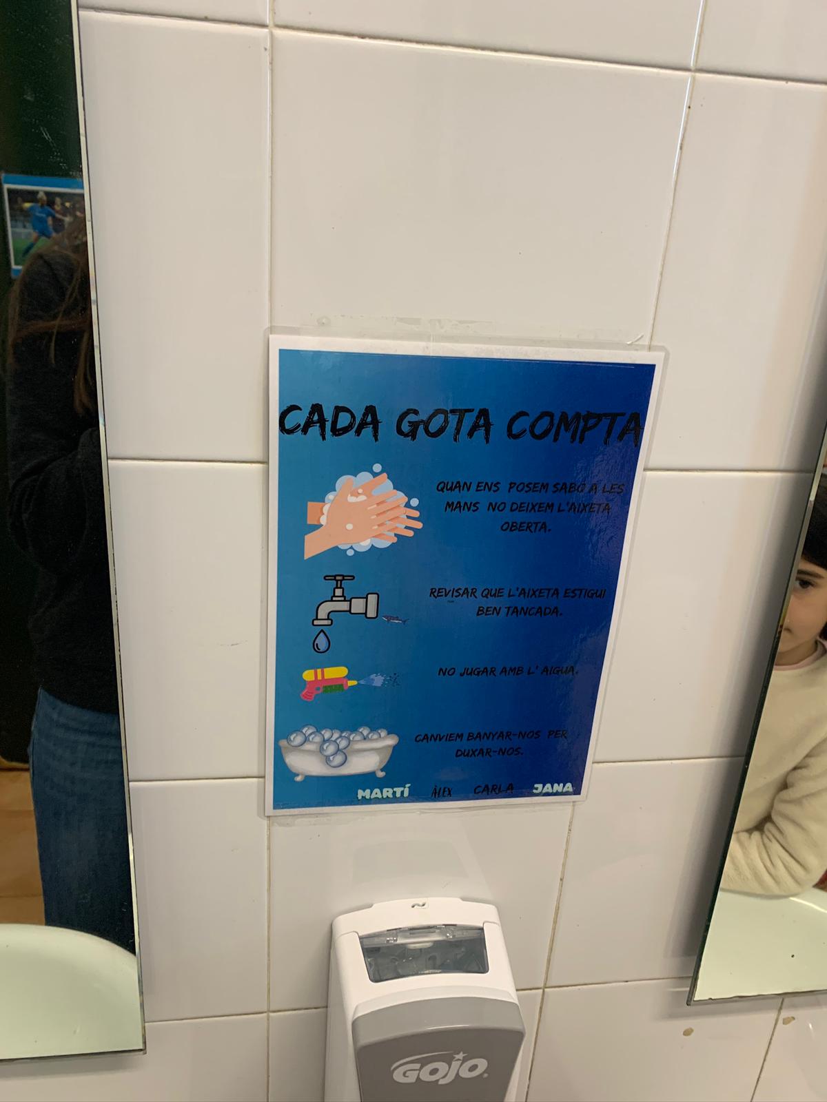 WhatsApp Image 2024-12-12 at 13.53.09 (3)