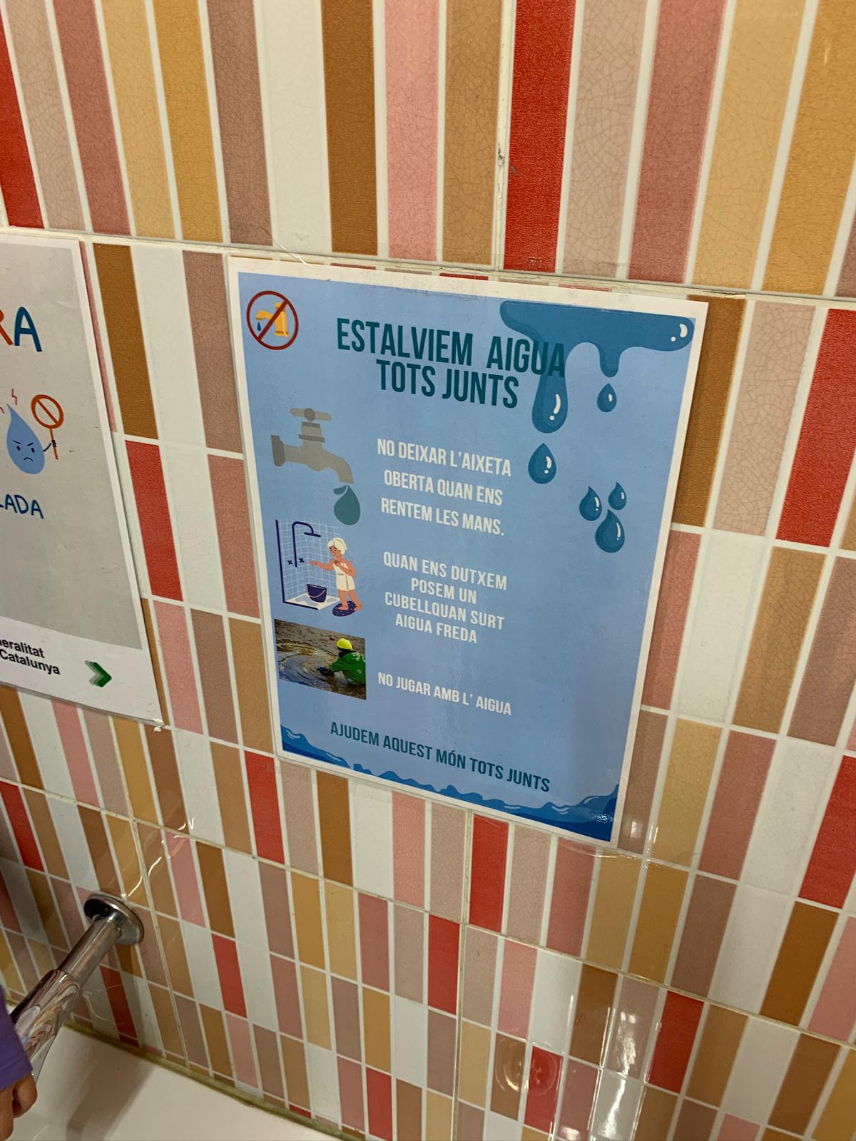 WhatsApp Image 2024-12-12 at 13.53.09