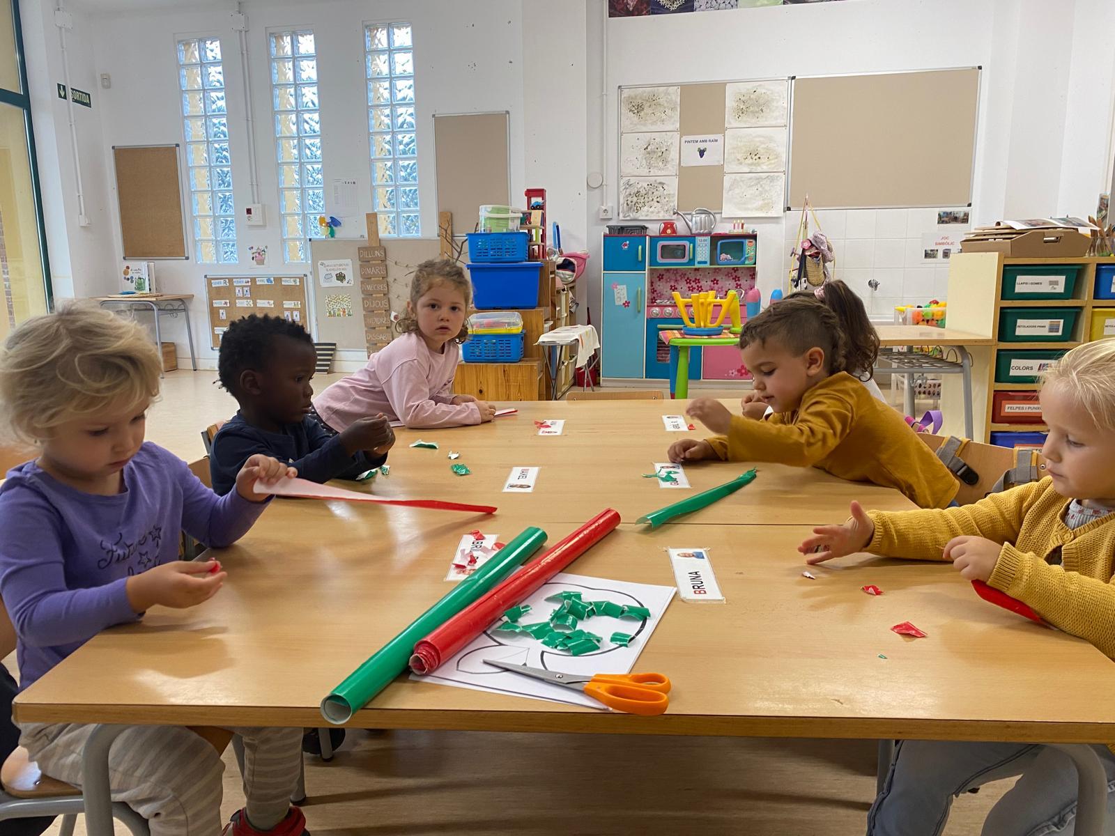 WhatsApp Image 2024-12-12 at 13.58.41