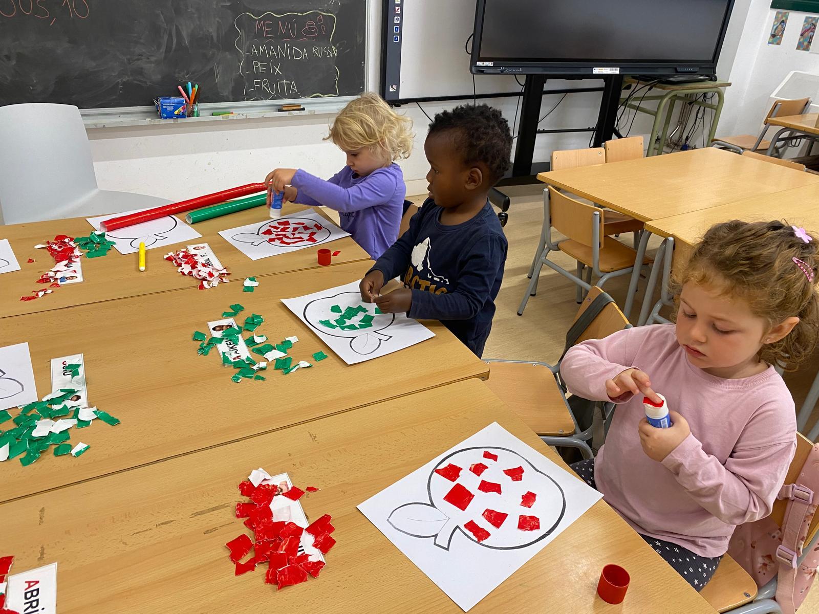 WhatsApp Image 2024-12-12 at 13.59.22