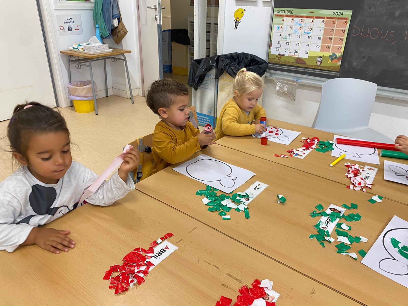 WhatsApp Image 2024-12-12 at 13.59.28