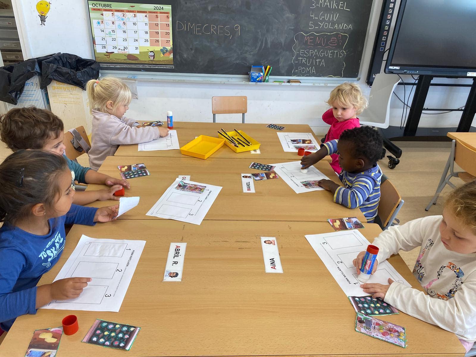 WhatsApp Image 2024-12-12 at 14.00.08