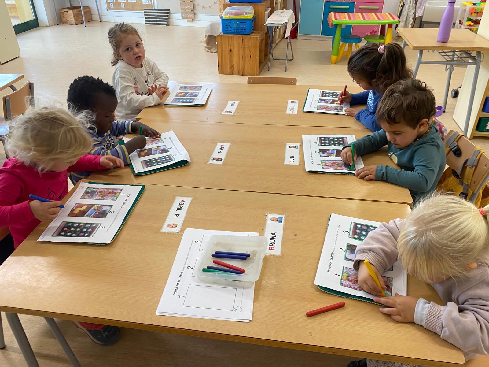 WhatsApp Image 2024-12-12 at 14.00.18