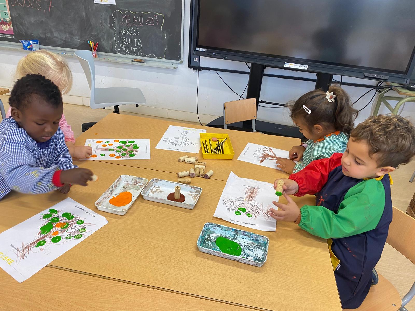 WhatsApp Image 2024-12-12 at 14.00.37