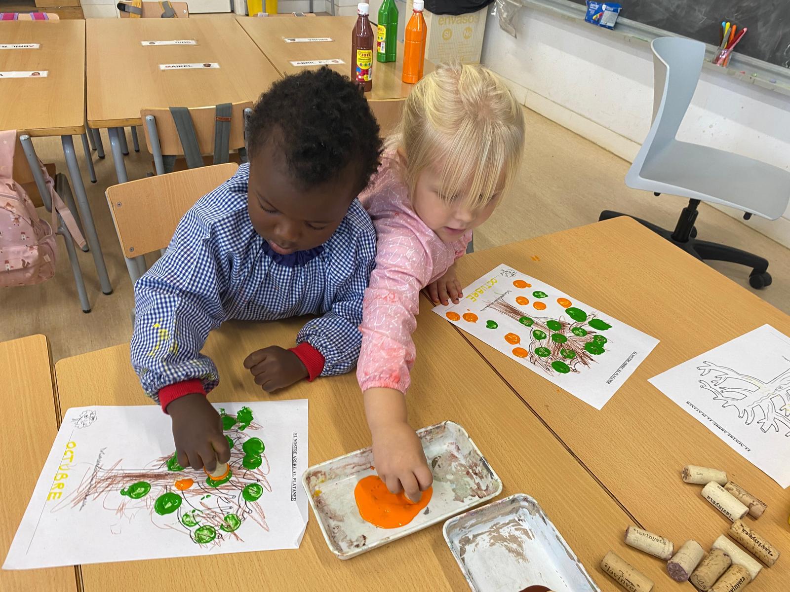 WhatsApp Image 2024-12-12 at 14.00.47