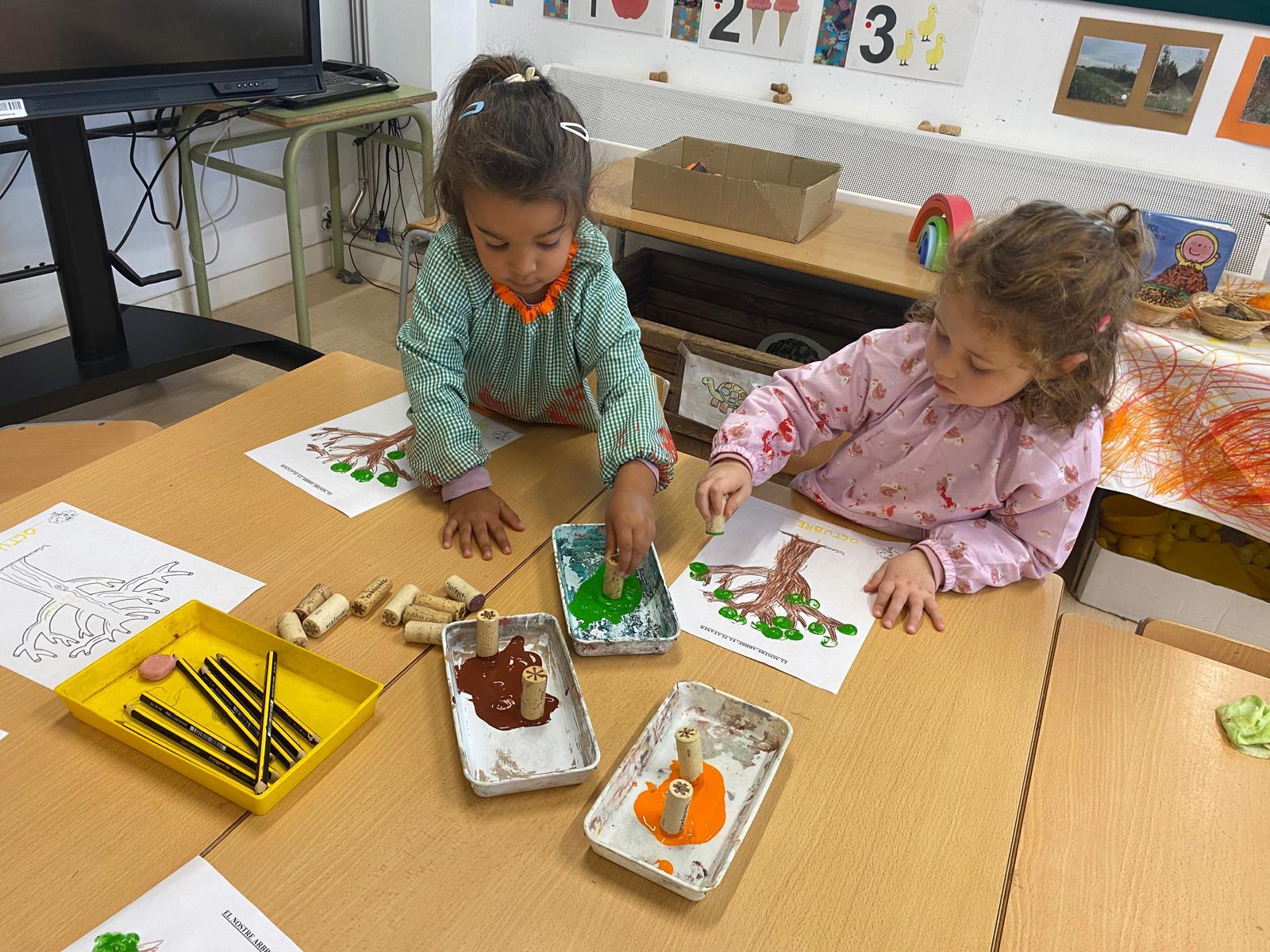 WhatsApp Image 2024-12-12 at 14.01.22