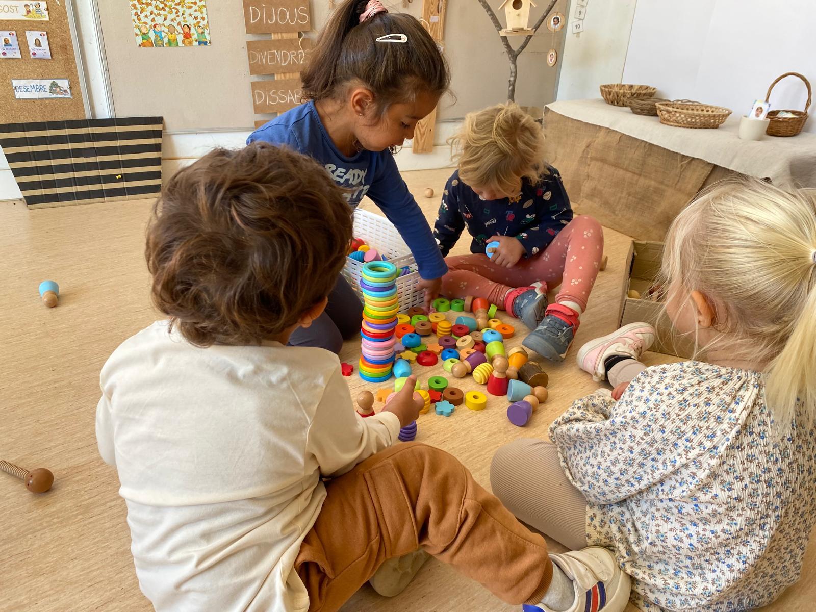 WhatsApp Image 2024-12-12 at 14.16.32