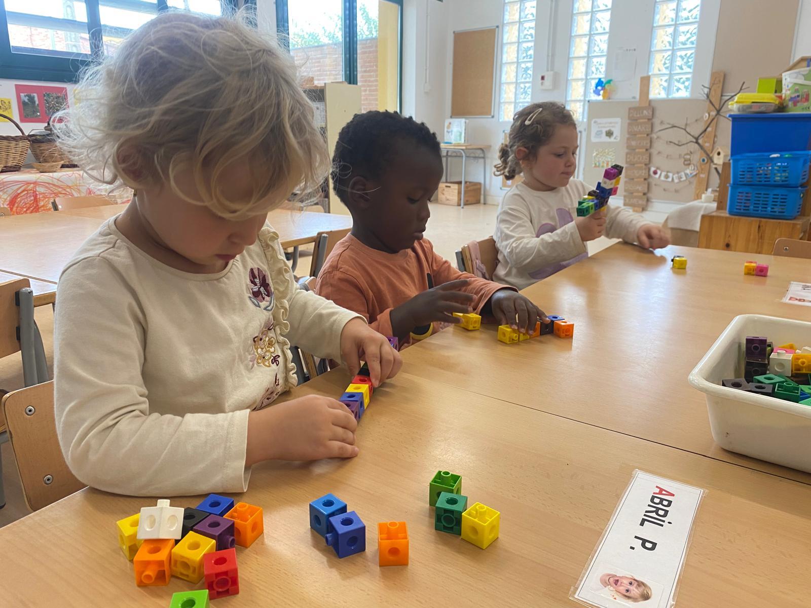 WhatsApp Image 2024-12-12 at 14.16.46