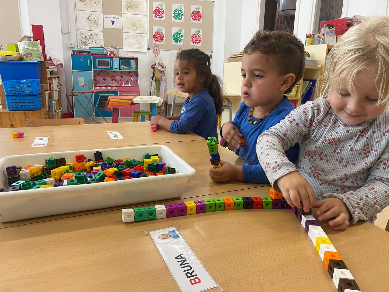 WhatsApp Image 2024-12-12 at 14.16.52