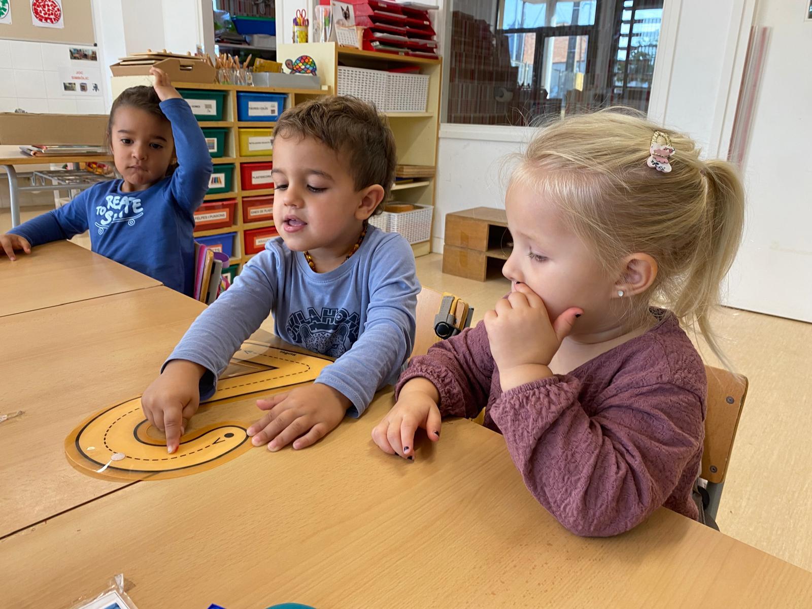 WhatsApp Image 2024-12-12 at 14.17.06