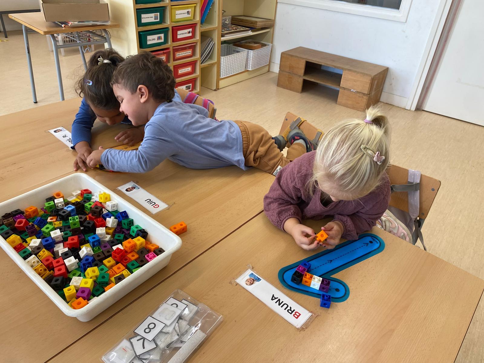 WhatsApp Image 2024-12-12 at 14.17.17