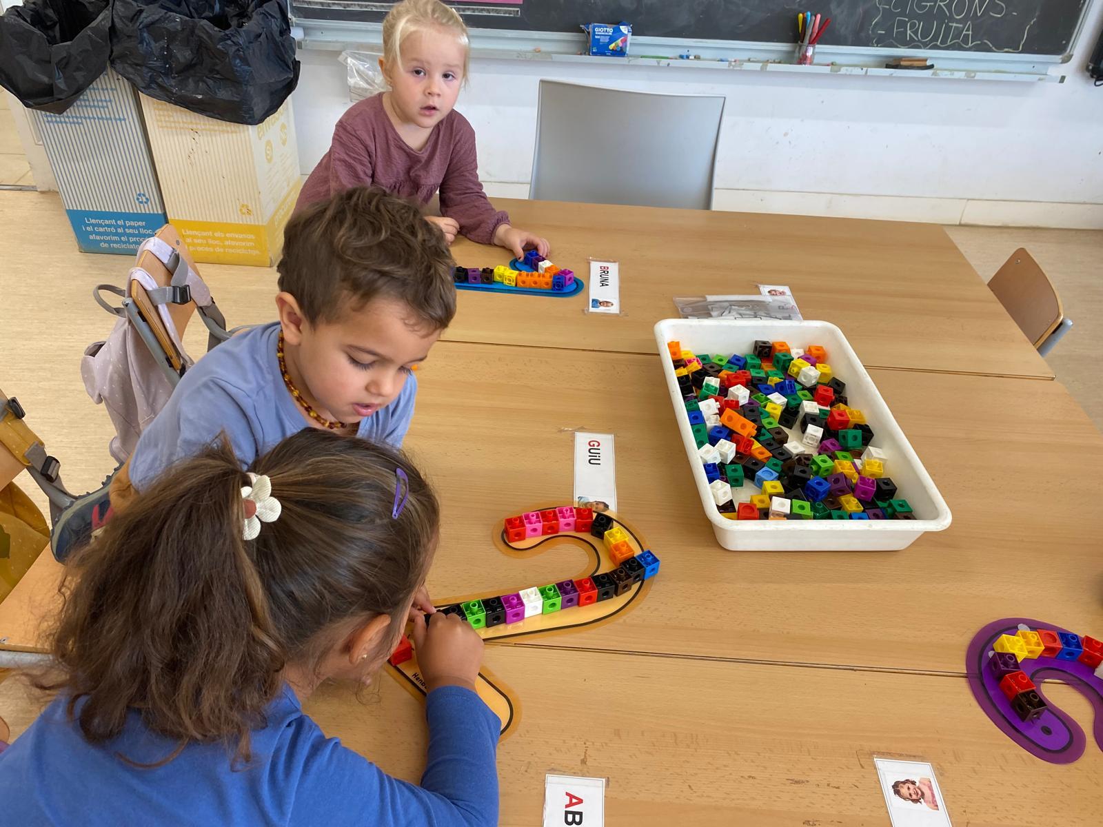 WhatsApp Image 2024-12-12 at 14.17.39