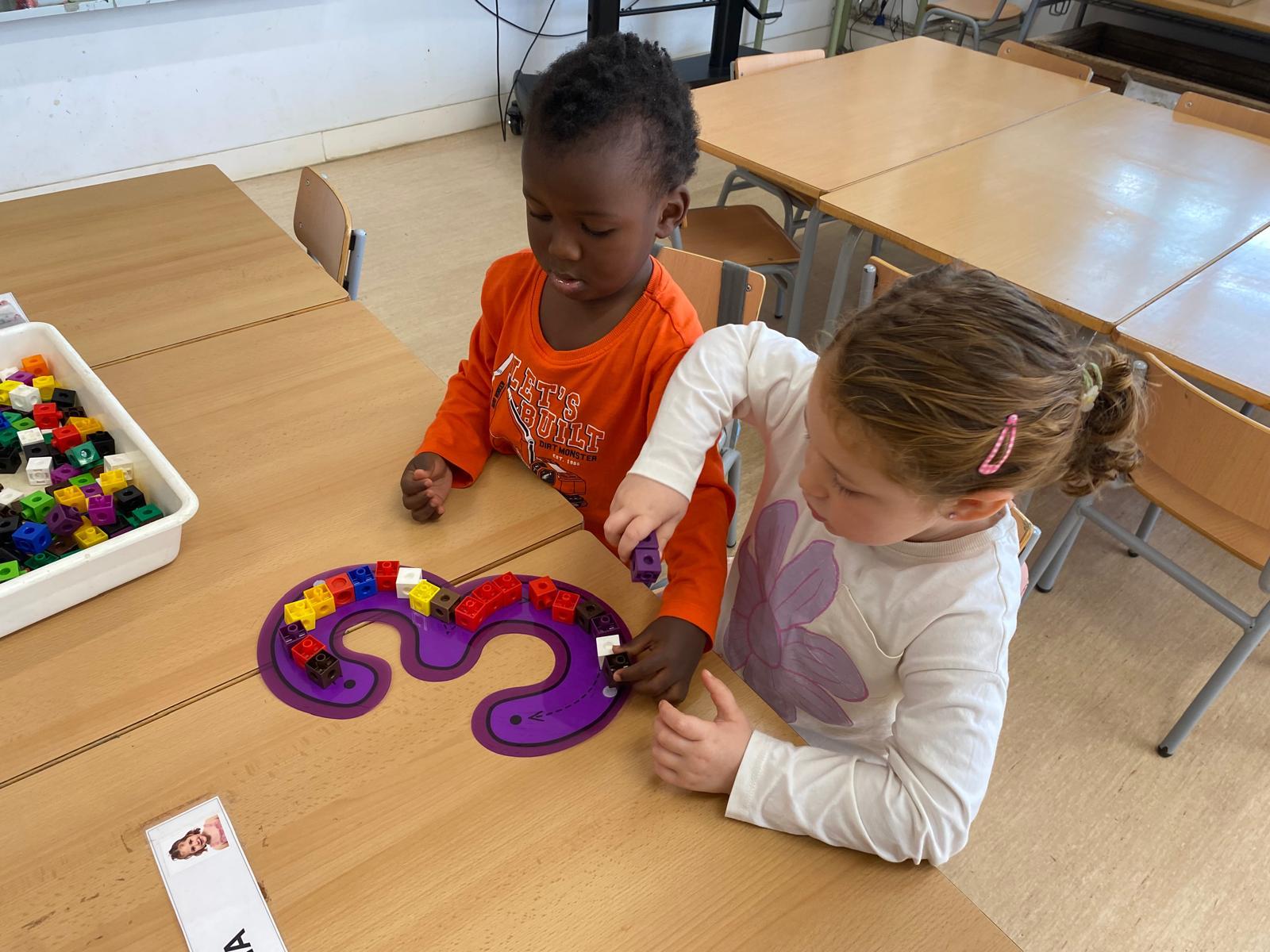 WhatsApp Image 2024-12-12 at 14.17.49