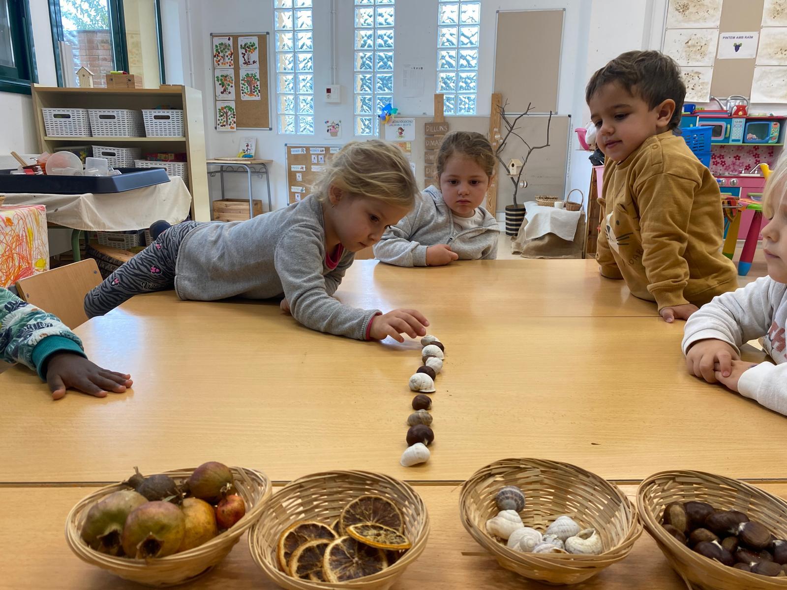 WhatsApp Image 2024-12-12 at 14.18.06