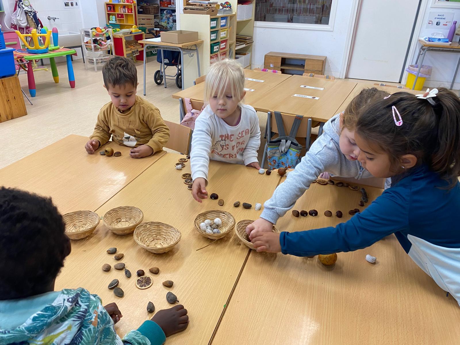 WhatsApp Image 2024-12-12 at 14.18.45