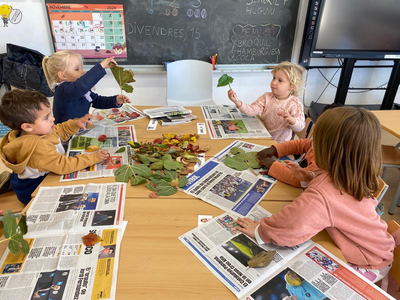 WhatsApp Image 2024-12-12 at 14.19.30