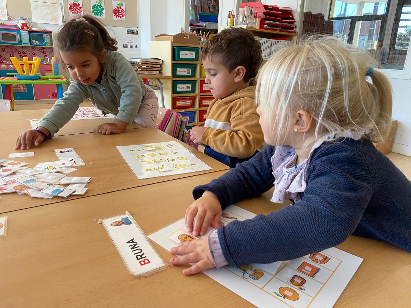 WhatsApp Image 2024-12-12 at 14.19.44