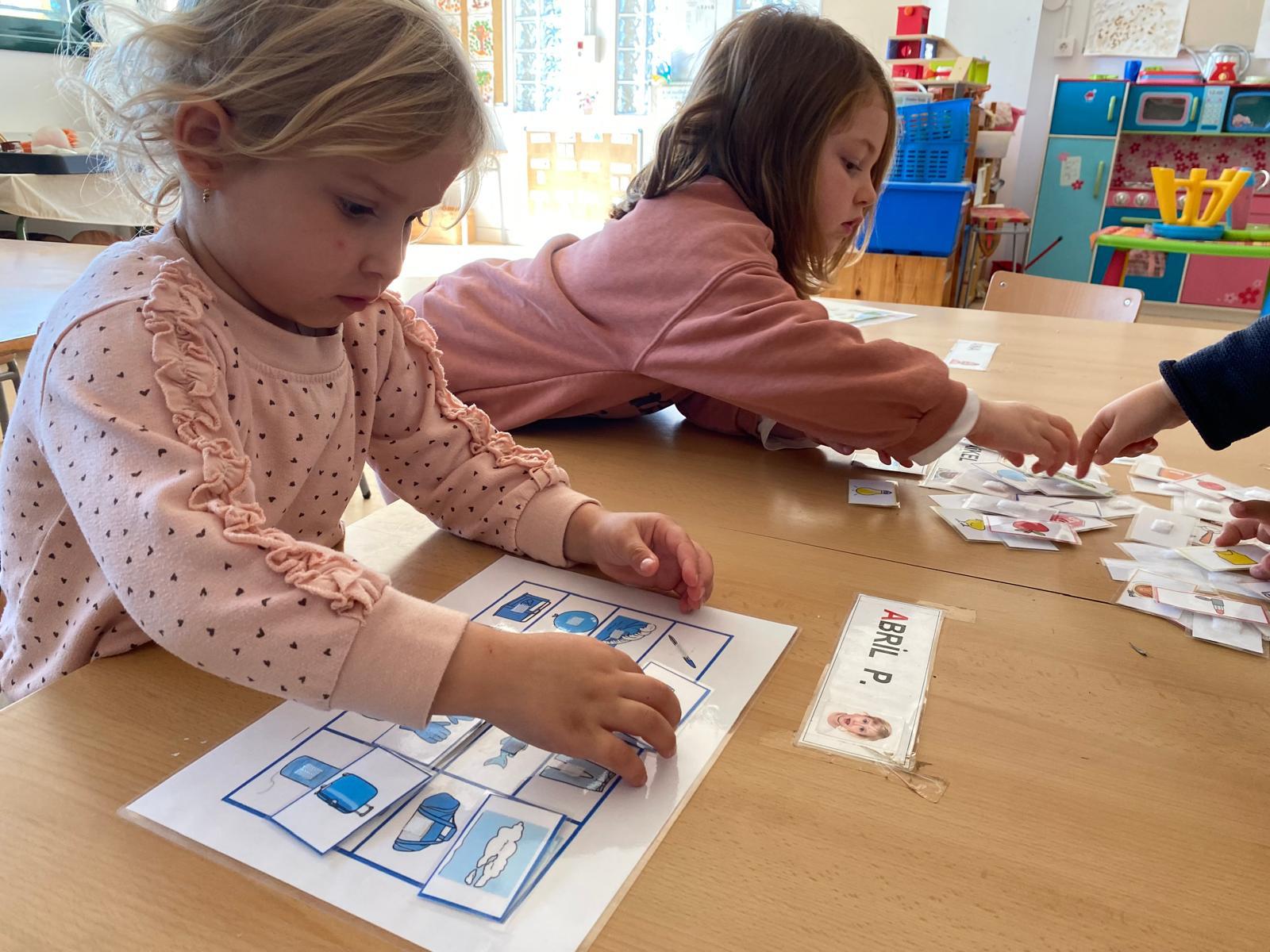 WhatsApp Image 2024-12-12 at 14.19.56