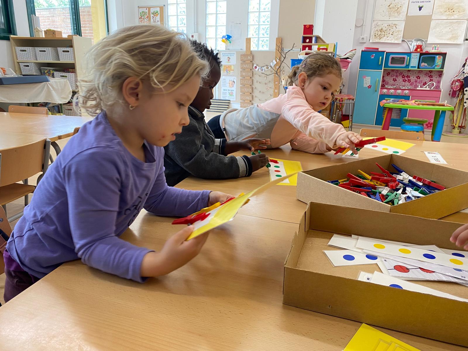 WhatsApp Image 2024-12-12 at 14.20.23