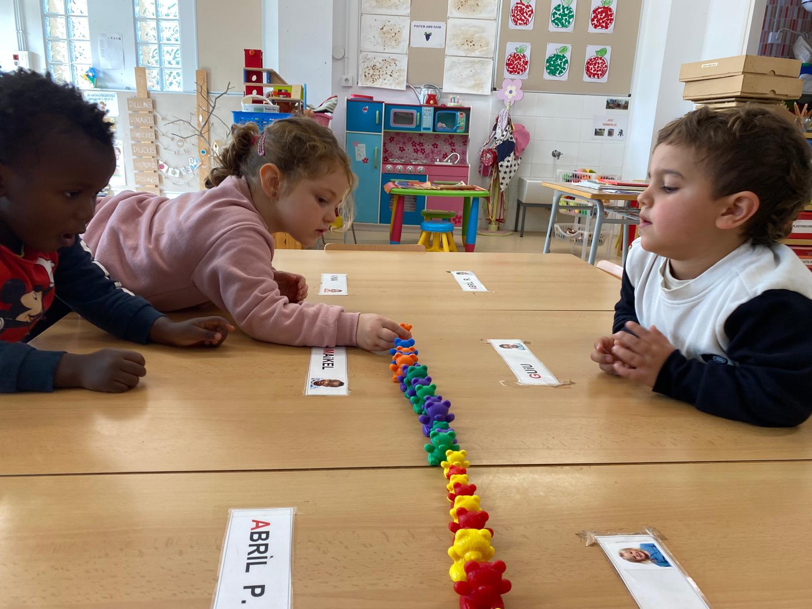 WhatsApp Image 2024-12-12 at 14.20.46