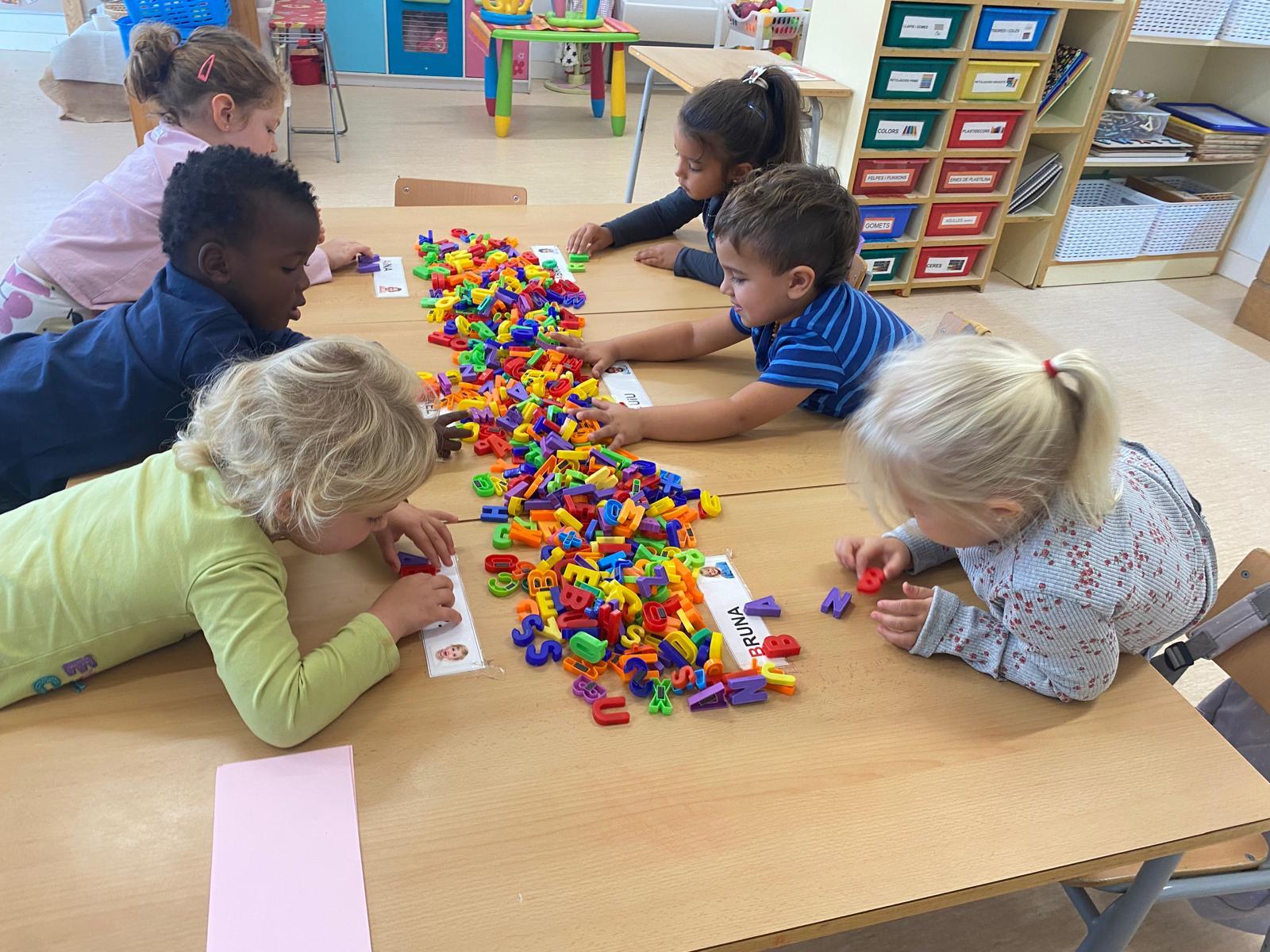 WhatsApp Image 2024-12-12 at 14.25.27