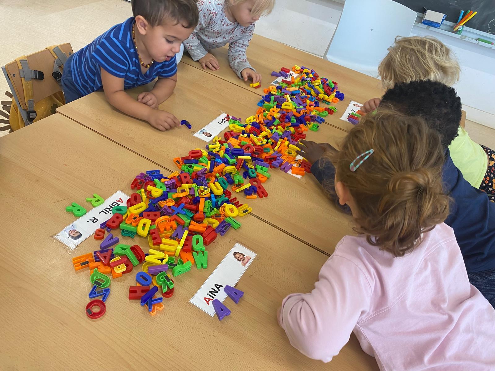 WhatsApp Image 2024-12-12 at 14.25.55