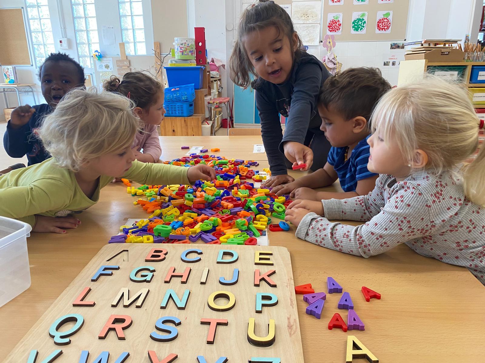 WhatsApp Image 2024-12-12 at 14.26.07